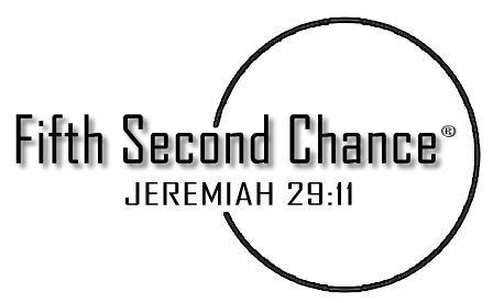 5th Second Chance